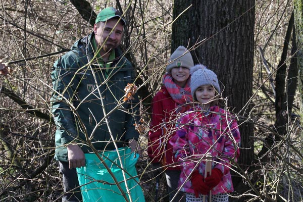 Seeuferreinigung_2018-03-24_IMG_8893.jpg